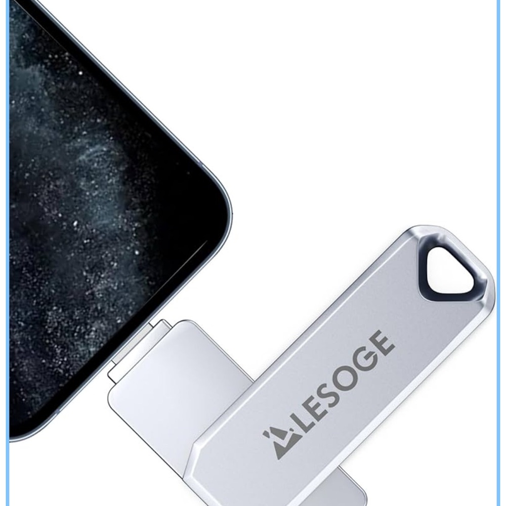 Plug and play USB 2.0 adapter reader for PC/ MacBook
